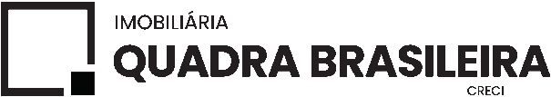 QUADRA BRASILEIRA - Sua imobiliária em Palmas